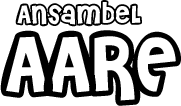 Ansambel AARE